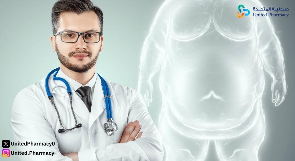 المعدل الطبيعي للدهون الثلاثية في الجسم