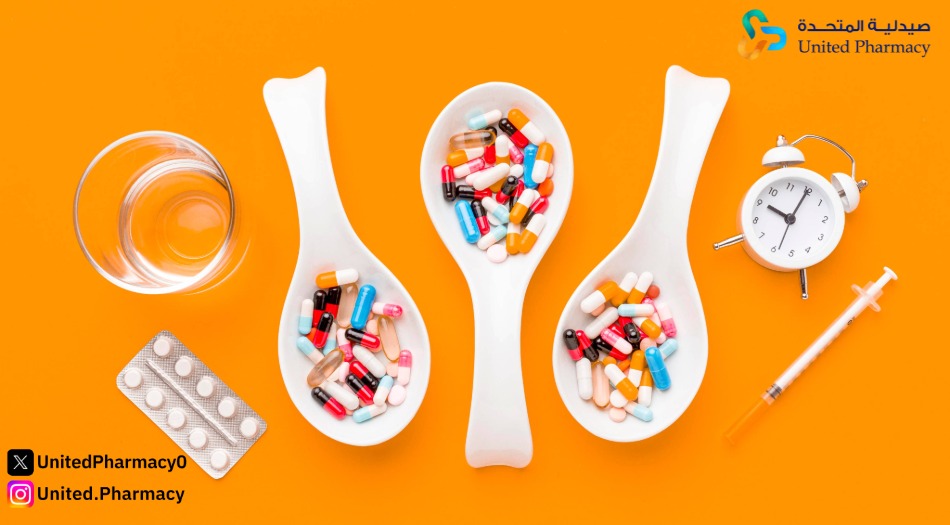 اسرع طريقة للتخلص من اليوريك اسيد؟