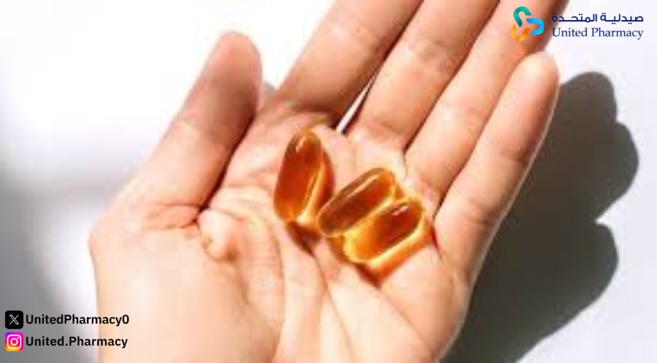 علاج ارتفاع إنزيمات الكبد عند الرضع؟