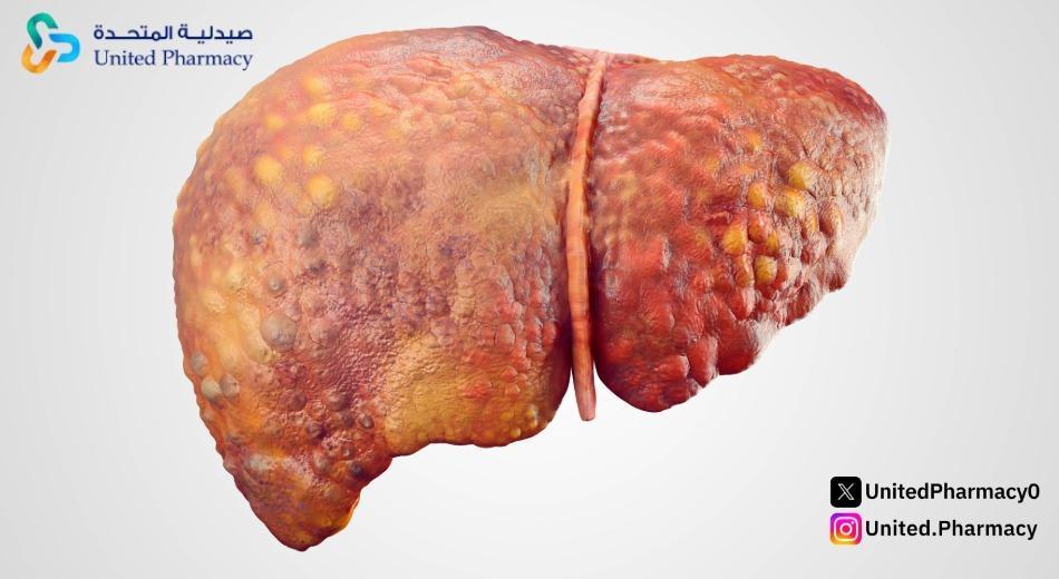 اورسوفالك 250 ملغم 50 قرص