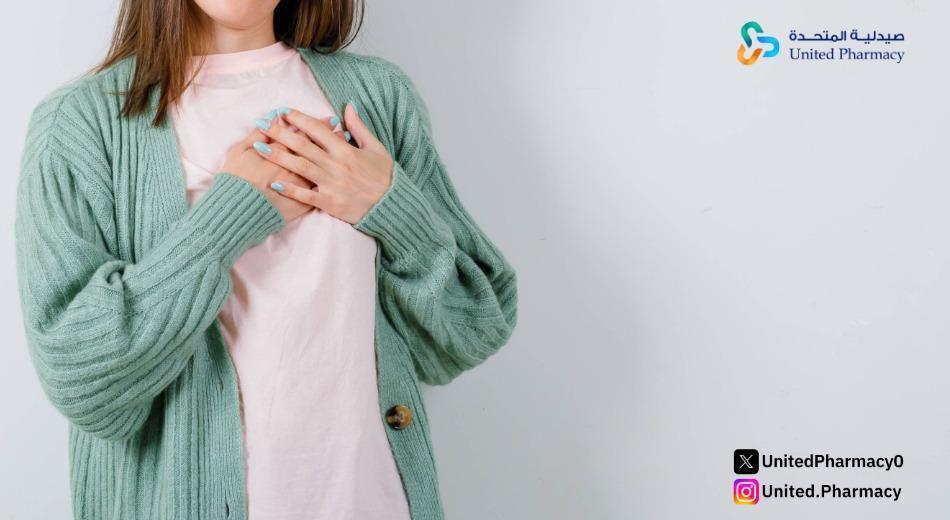 ما هي وظيفة هرمون الحليب؟