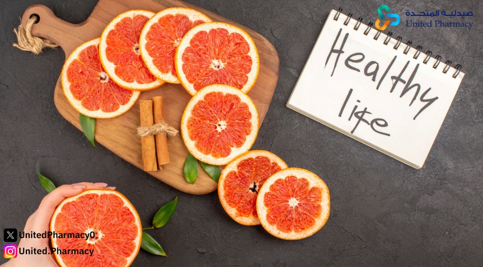 ما هي أفضل الفيتامينات لصحة الجسم؟