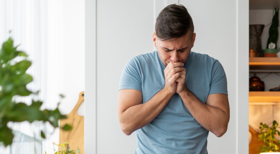 ما هي أسباب الزيادة المفاجئة في الوزن؟