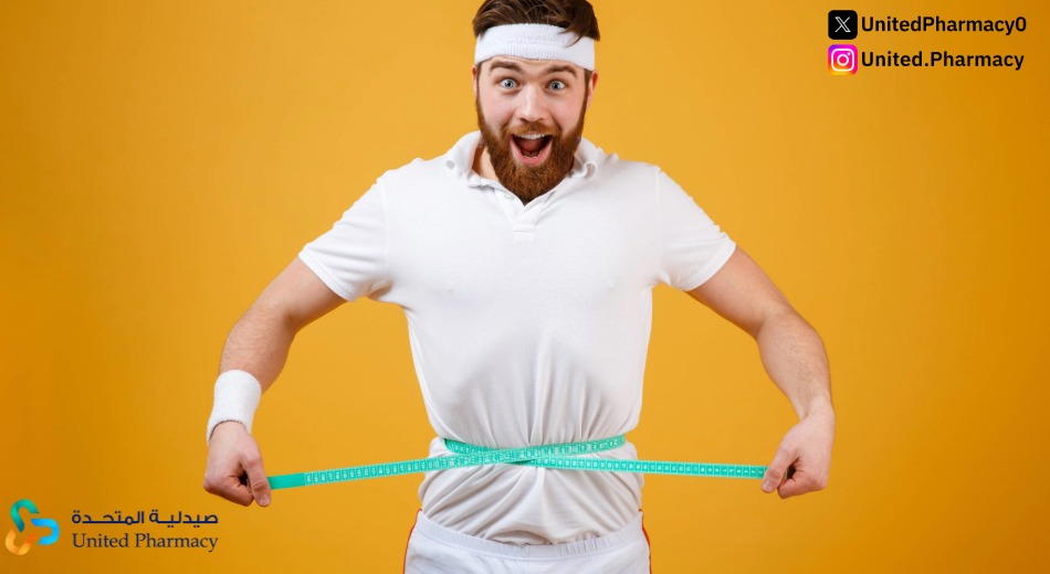 ما هي أسباب النحافة وكيف يمكن علاجها؟