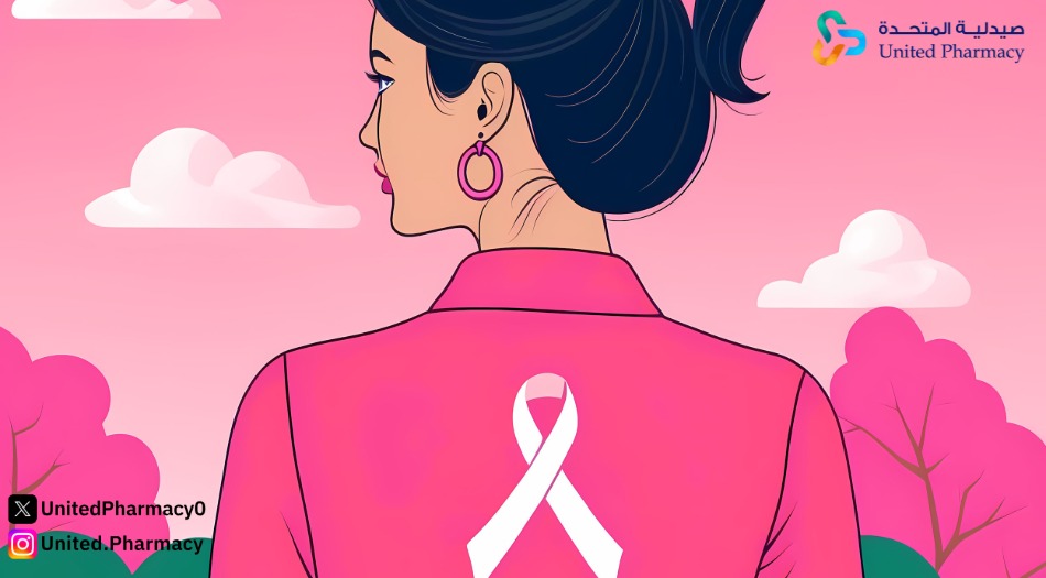 ما هي أولى علامات سرطان الثدي؟