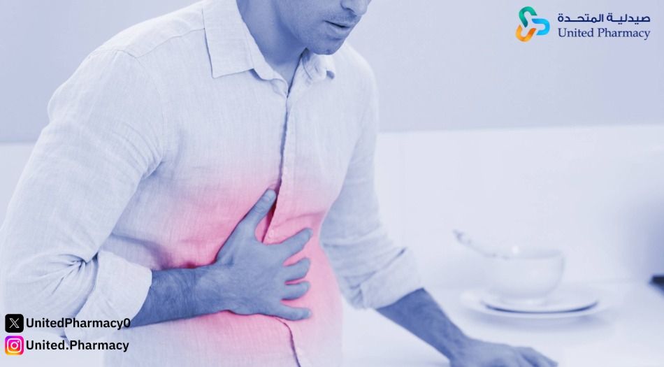 ما هي طرق علاج تليف الكبد البسيط؟