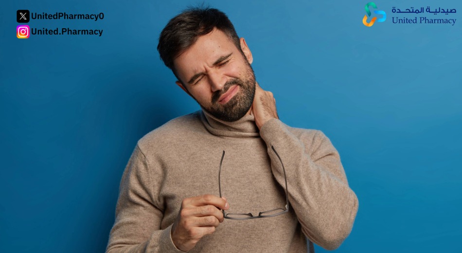 كيف أعرف أن في أذني التهاب؟