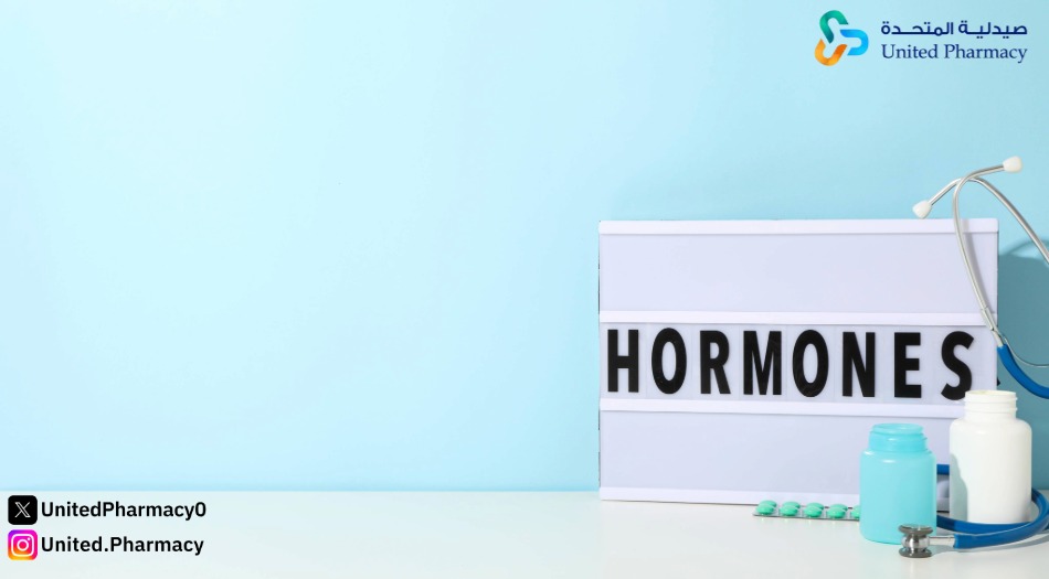 ما هي أعراض نقص البرولاكتين عند النساء؟