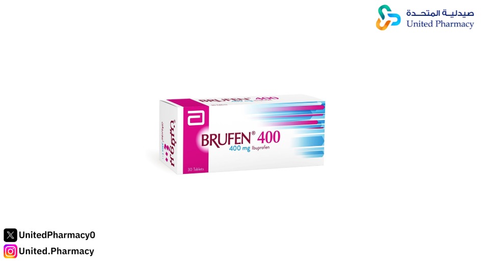 ما سبب التهاب الثدي لغير المرضع؟