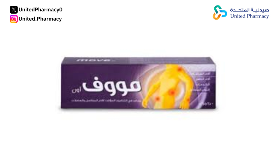 ما هو المرض الذي يسبب ألم في العضلات؟