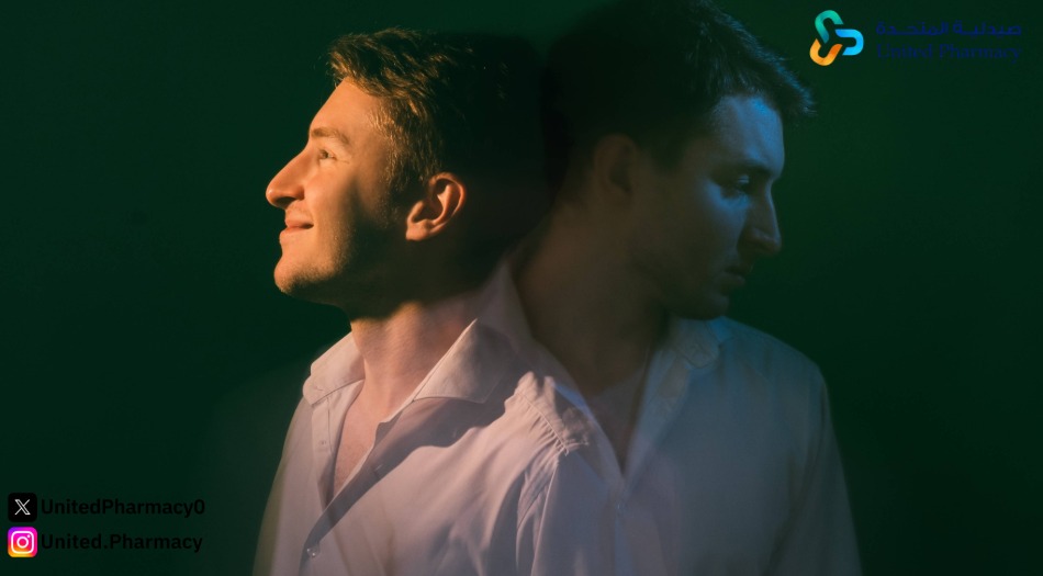 ماذا يحب مريض ثنائي القطب؟