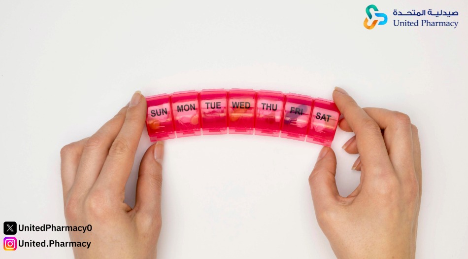 على ماذا يدل انخفاض هرمون الاستروجين؟