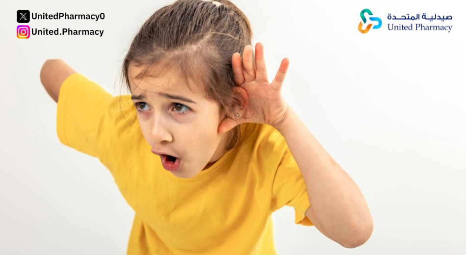 ما هو أفضل علاج لانسداد الأذن؟