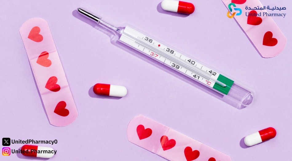 ما هو أفضل علاج لنقص هرمون الاستروجين؟