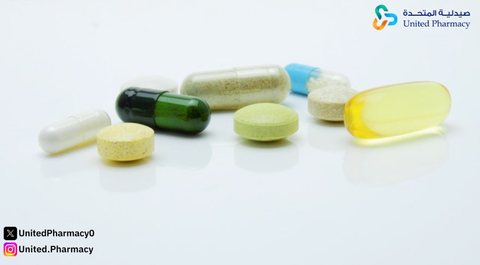 ما هو أفضل علاج لإزالة دهون الكبد؟