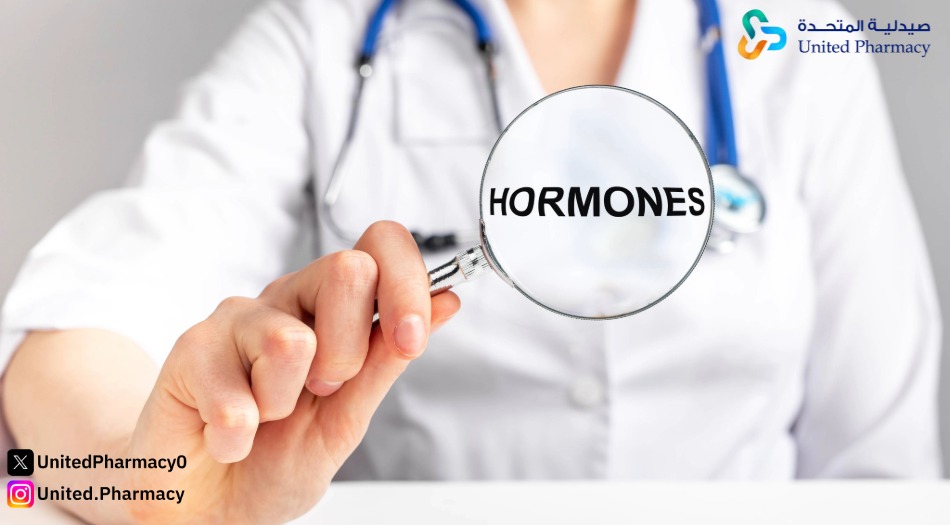 ما هي وظيفة هرمون البرولاكتين عند النساء؟