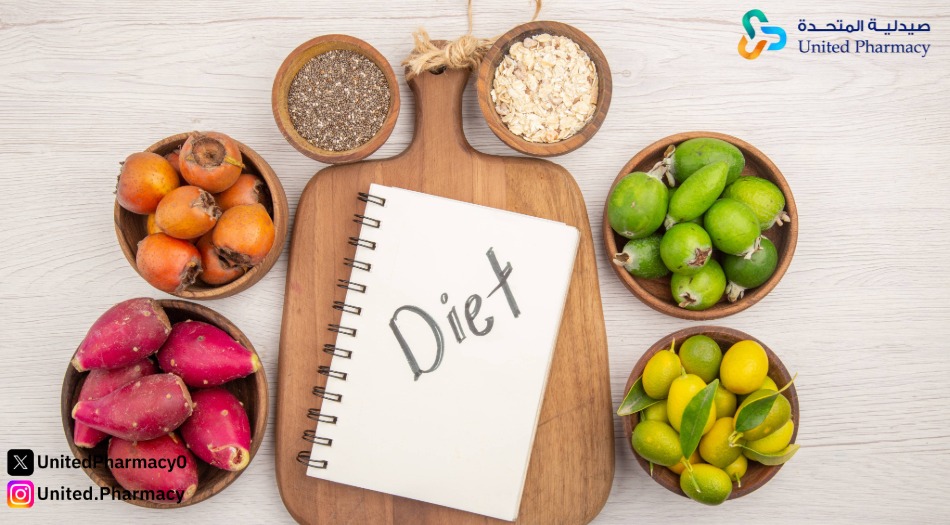 ما هو الشيء الذي يحرق دهون الكرش؟