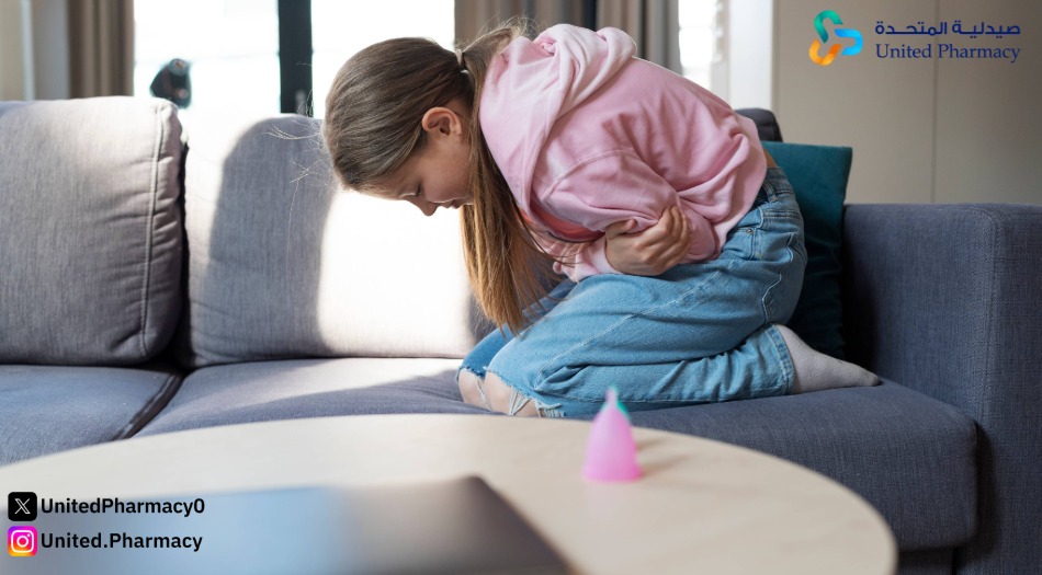 ما هو الدواء الذي يوقف الإسهال بسرعة عند الأطفال؟