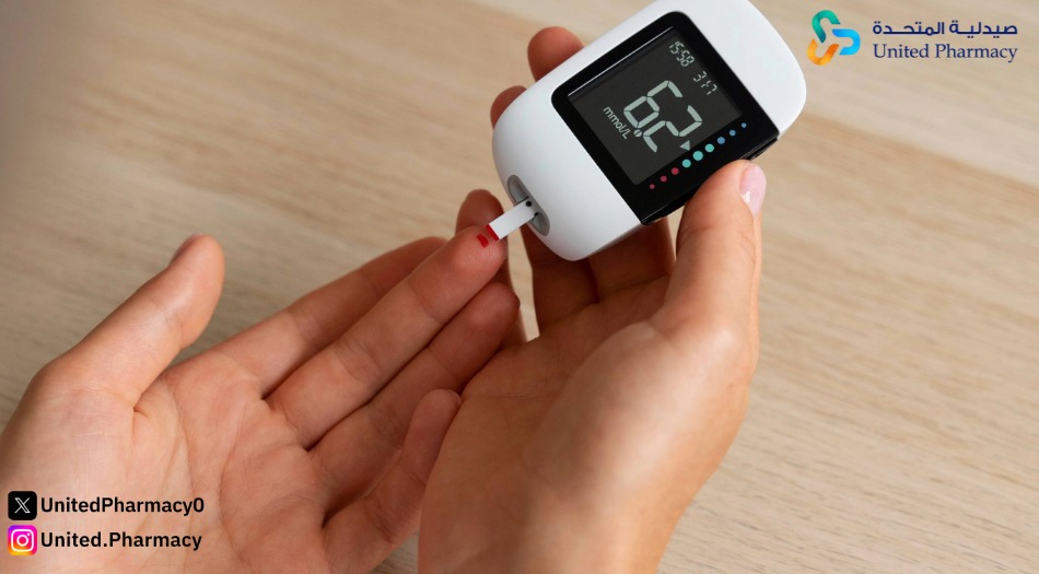 ما هو التحليل الذي يكشف عن مقاومة الأنسولين؟