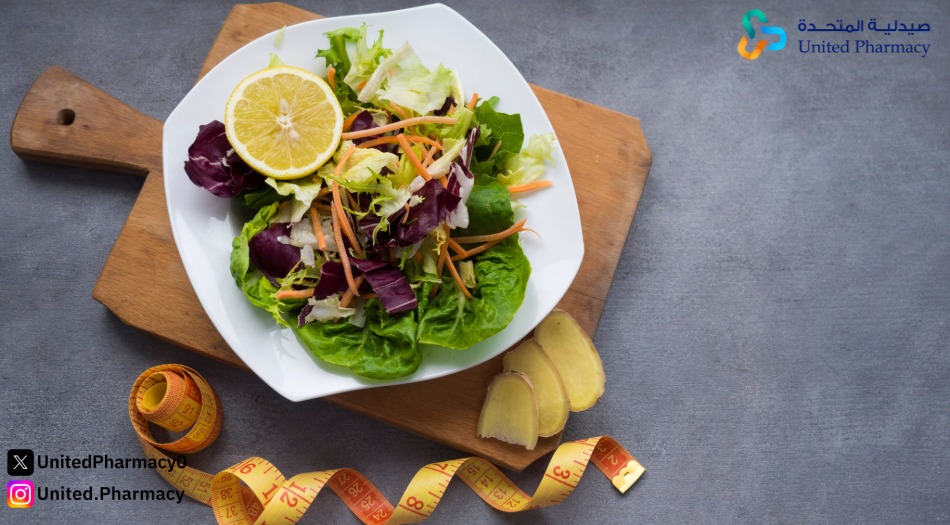 ماذا نأكل في الصباح لإنقاص الوزن؟