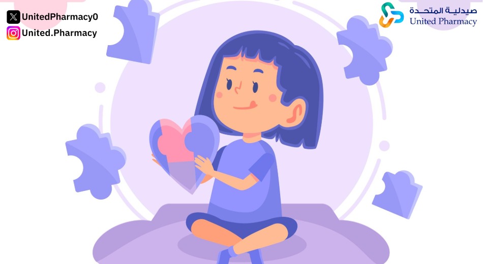 متى يصبح طفل التوحد طبيعيًا؟
