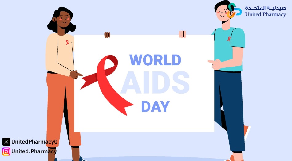 من أين ظهر مرض الإيدز؟