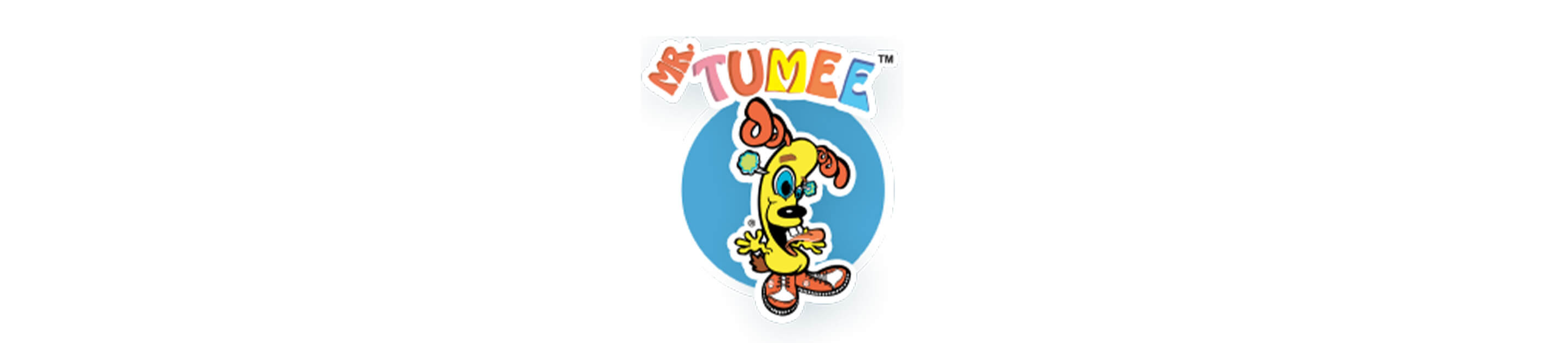 Mr.Tumee مستر تومي