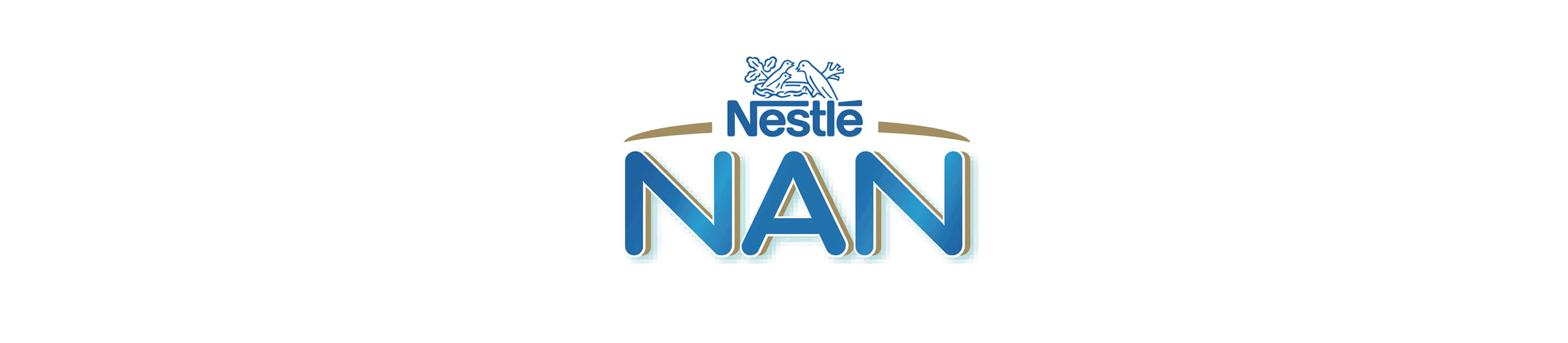 Nan