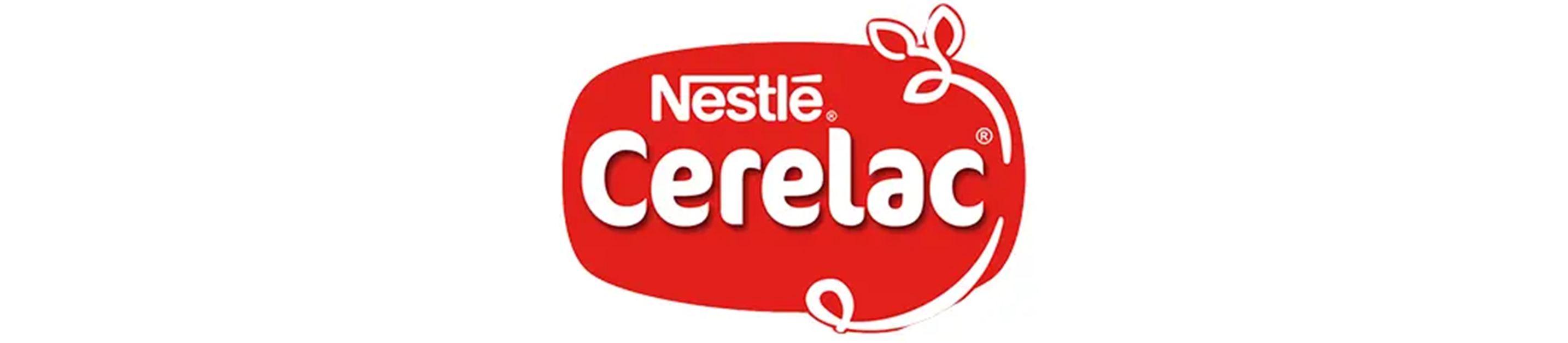 Cerelac