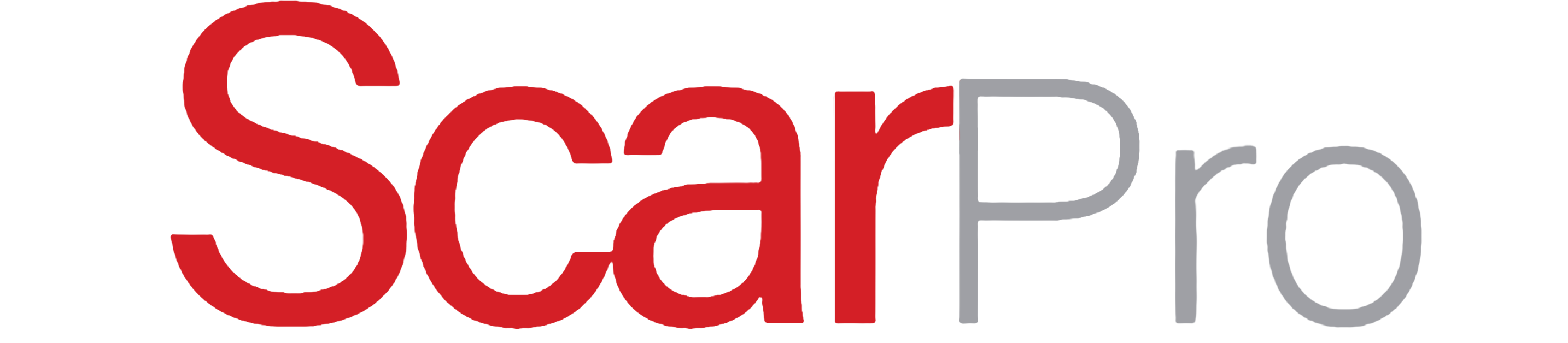 Scar Pro