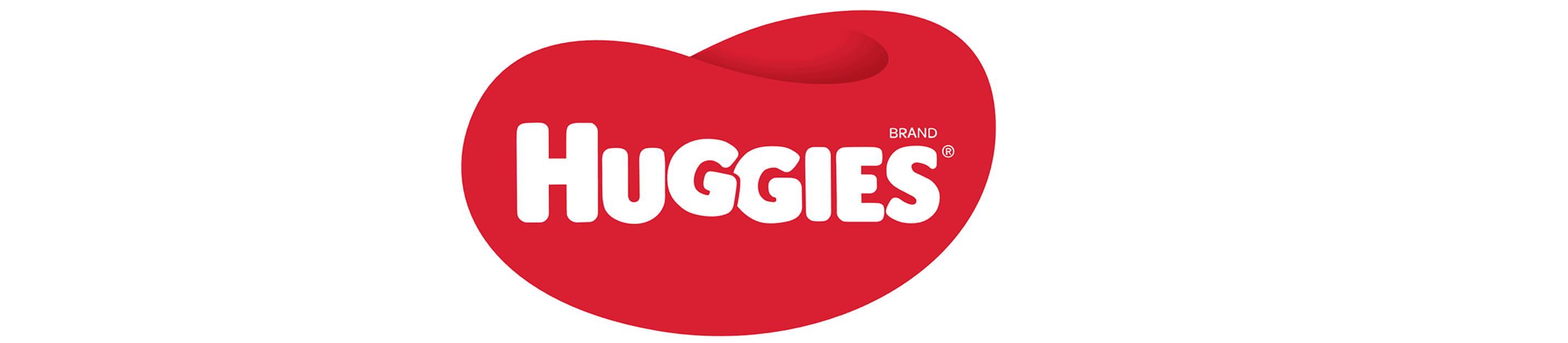 Huggies