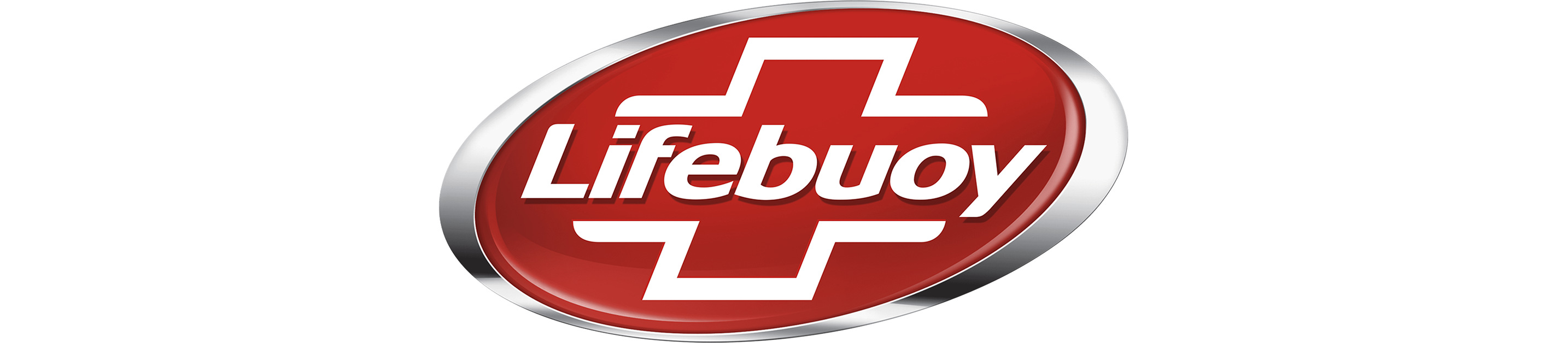 Lifebuoy