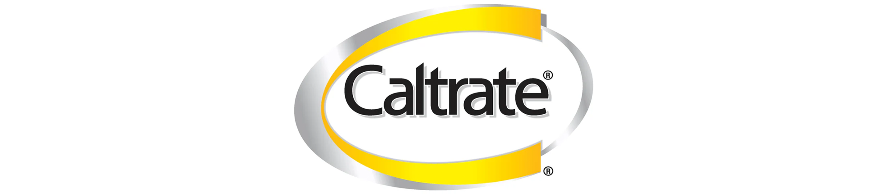Caltrate