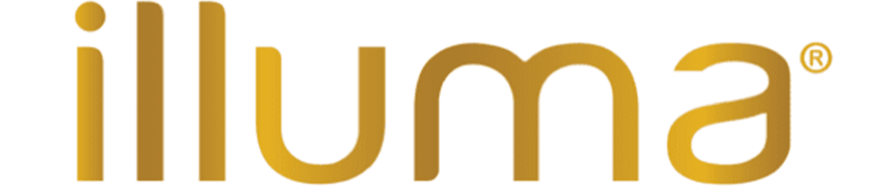 Illuma