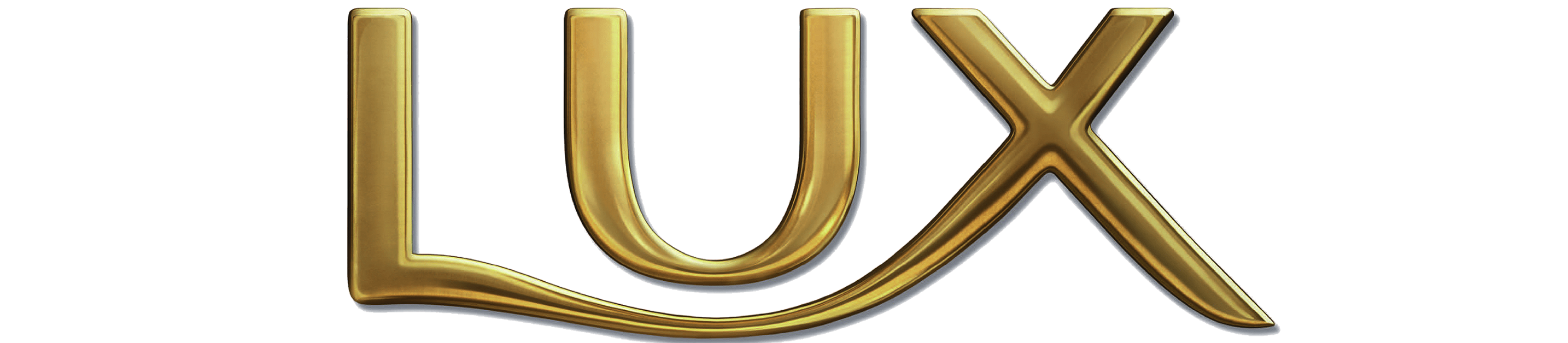 لوكس