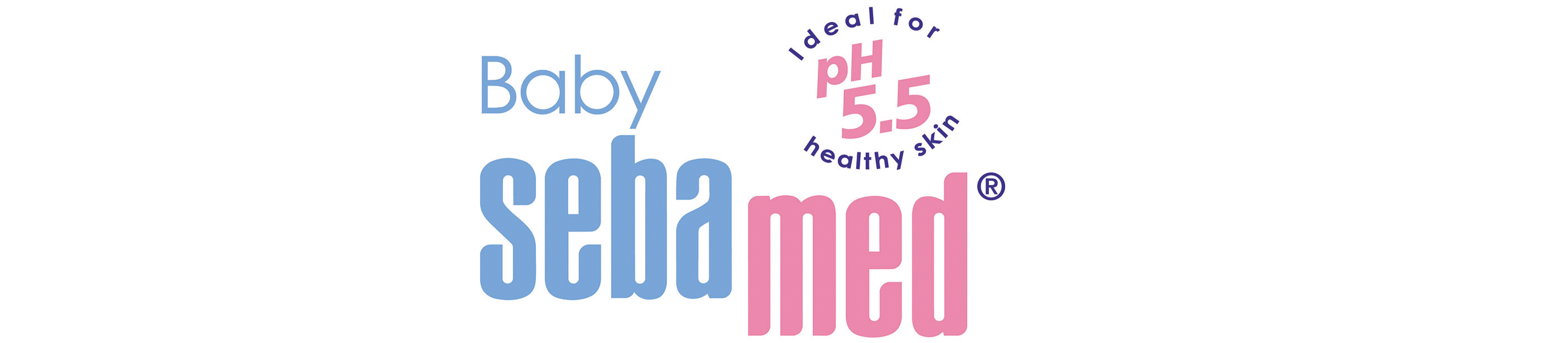 Sebamed Baby