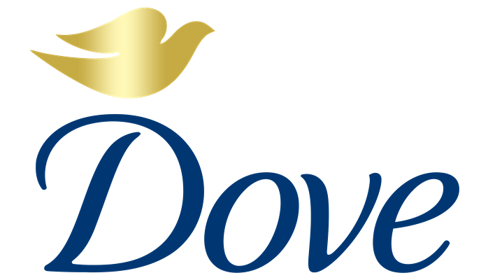 Dove Dove