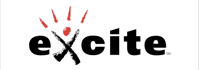 excite اكزايت
