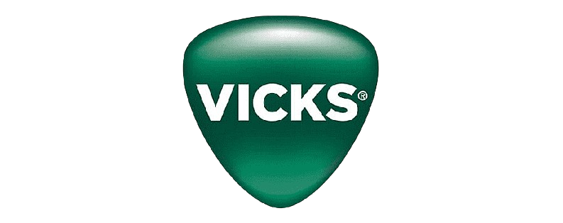 vicks vicks