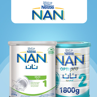 Nan