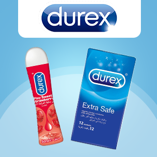 Durex