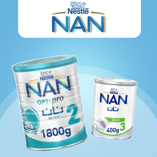 Nan