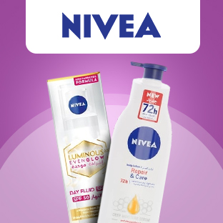 Nivea