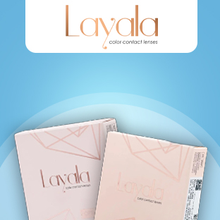 Layala 