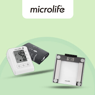 Microlife