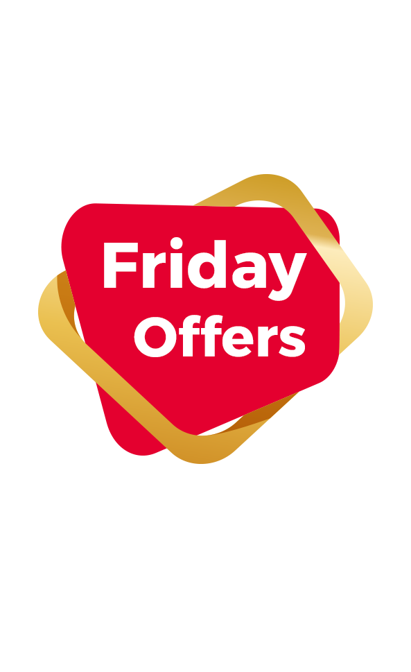 offer sale