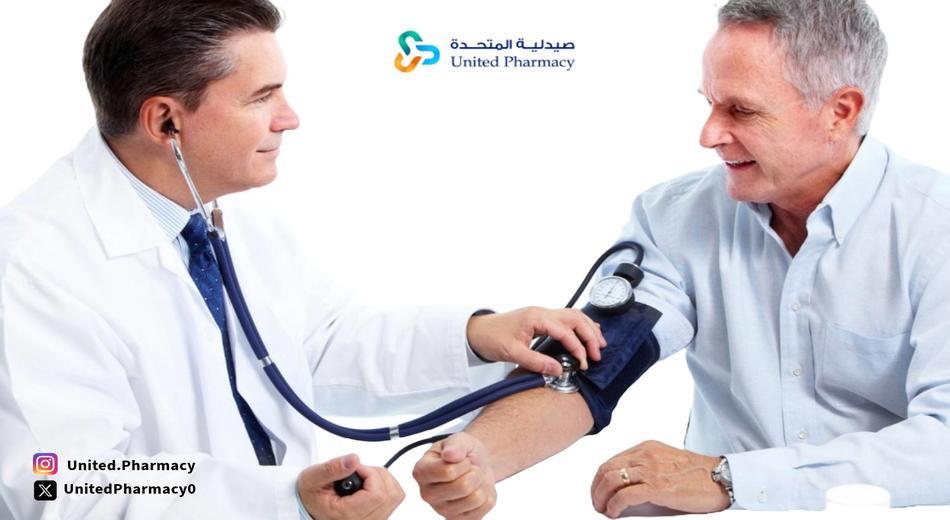 هل حبوب لجام تقوي الانتصاب هل حبوب لجام تقوي الانتصاب