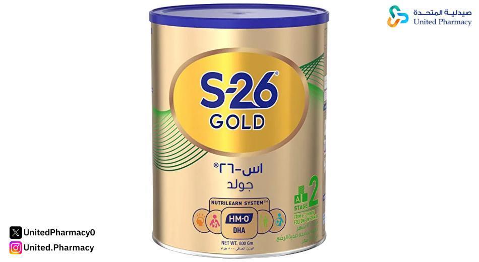 كم عدد رضعات الطفل في عمر السنة كم عدد رضعات الطفل في عمر السنة