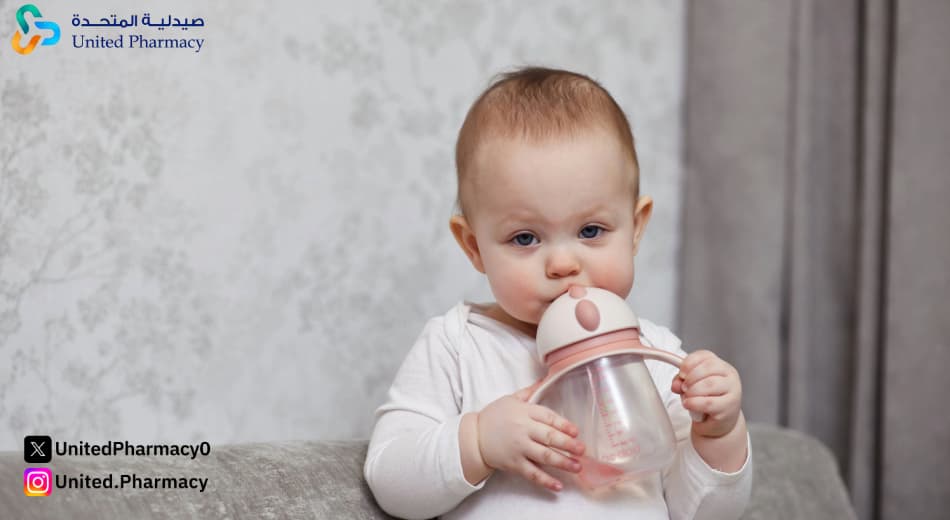 أفضل حليب للرضع ينصح به الأطباء أفضل حليب للرضع ينصح به الأطباء