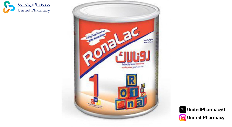 ما هو الحليب الذي يشبه حليب الأم؟ ما هو الحليب الذي يشبه حليب الأم؟